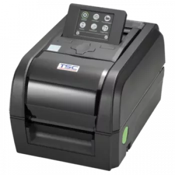 Tsc TX210-A001-1202 spausdintuvas