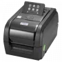 Tsc TX210-A001-1202 spausdintuvas