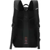 Kuprinė nešiojamam kompiuteriui YBB 1503 SHIELD Backpack 15,6 col.