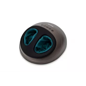 Pėdų masažuoklis HoMedics FMS-350HGY-EU Shiatsu su oro kompresija