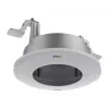 TVirtinimo laikiklis Axis 02381-001 apsaugos kameros priedas