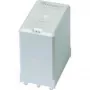 Finder PCB Relė 12 V/DC 50 A 3 Paprastai Atviri Kontaktai 67.23.9.012.4500 1 vnt.