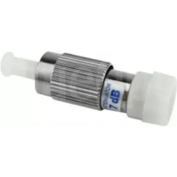 Šviesolaidinis slopintuvas BlueOptics CBO SFA24BK1 Vienmodis 1 dB