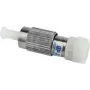 Šviesolaidinis slopintuvas BlueOptics CBO SFA24BK1 Vienmodis 1 dB