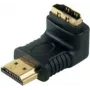 Adapteris HDMI jungtims keisti ShiverPeaks BS77407