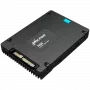 SSD Micron 7450 PRO 1,92TB U.3 (7mm) NVMe PCI 4.0 MTFDKCB1T9TFR-1BC1ZABYYR (DWPD 1)