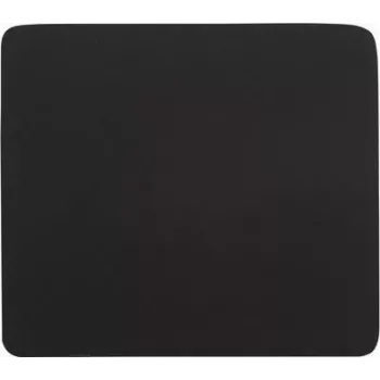 RF-5043796 Pelėdos kilimėlis Juodas 250 x 3 x 220 mm (RF-5043796)