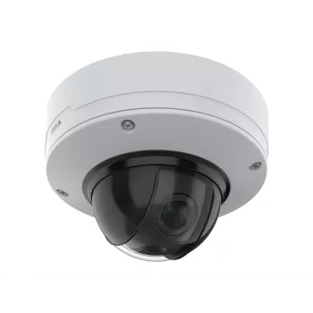 IP stebėjimo kupolinė kamera Axis 02224-001 2688 x 1512
