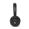 Ausinės Laudberg H1B su aktyviu triukšmo slopinimu ir Bluetooth