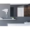 Plaukų džiovintuvas Beper 40.490 2000 W