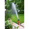 GARDENA Comfort Turbo-Drive purkštuvas 08144-20