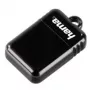 Hama Smartly USB 2.0 16GB juoda USB atmintukas USB Type-A