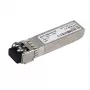 SFP28 optinis siųstuvas-imtuvas CBO SFP28-25G-ESR-AO-BO 25 Gbit/s LC 300 m