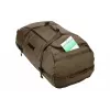 Thule 5600 Chasm 130L kelioninis krepšys deep khaki