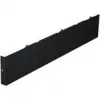 PHANTEKS Matrix Display atnaujinimo rinkinys, 600 LED, XT View ir Eclipse G400A - juodas