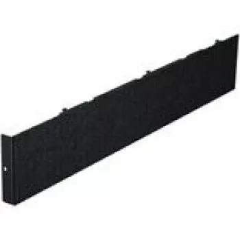 PHANTEKS Matrix Display atnaujinimo rinkinys, 600 LED, XT View ir Eclipse G400A - juodas