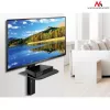 TV laikiklis Maclean MC-772 55 col. juodas