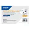 Epson C33S045737 etiketės polipropileno ritinys