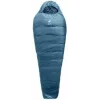 Orbit +5° atlantic-ink originalus Deuter eksploatacinis dažų kasetė