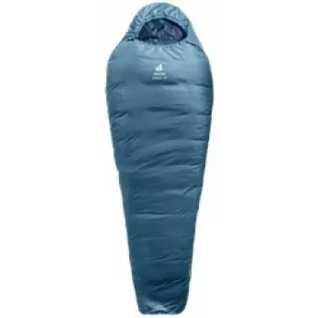 Orbit +5° atlantic-ink originalus Deuter eksploatacinis dažų kasetė