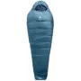 Orbit +5° atlantic-ink originalus Deuter eksploatacinis dažų kasetė