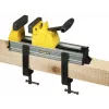 Stanley by Black & Decker 0-83-179 bekotinis spaustuvas