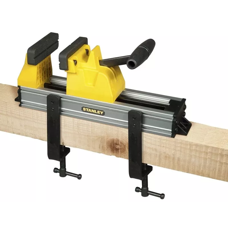 Stanley by Black & Decker 0-83-179 bekotinis spaustuvas
