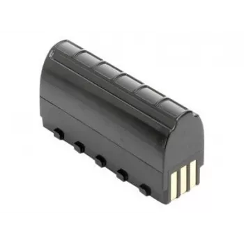 Motorola atsarginė baterija LS/DS3478
