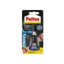 Pattex 9H PSG5C