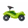 Bėgimo automobilis Bobby Car Classic Dino, Rutscher Green