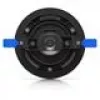 Laikiklis Ubiquiti UACC-G5-Dome-Ultra-FM-SB-B patalpoms, juodas, 10 cm skersmuo