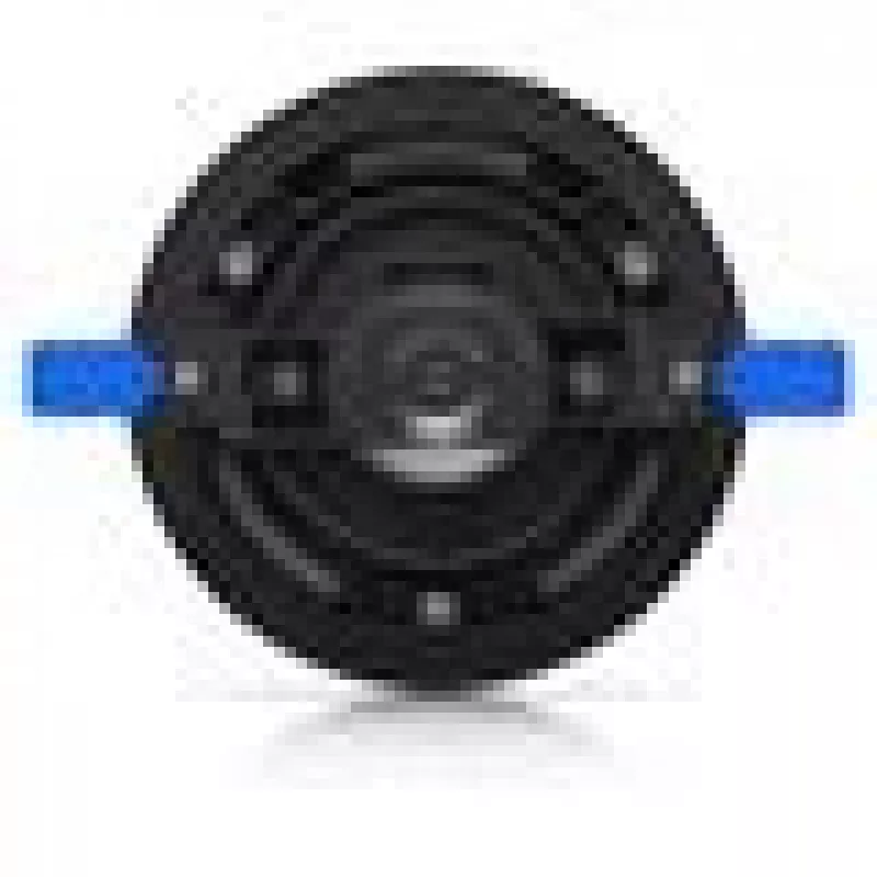 Laikiklis Ubiquiti UACC-G5-Dome-Ultra-FM-SB-B patalpoms, juodas, 10 cm skersmuo