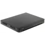 8 kanalų vaizdo registratorius Hikvision iDS-7208HUHI