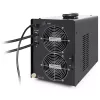 Alphacool ES Chiller 1000 13070 — 1000 W aušinimo galia