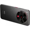 Išmanusis telefonas Nubia Focus 2 5G 6,7 colio 8 GB 256 GB Juodas
