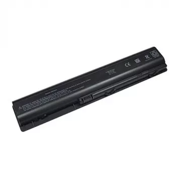 Nešiojamojo kompiuterio baterija, Extra Digital Advanced, HP HSTNN-IB34, 5200 mAh