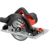 Carpentry Precision Saw YATO 1111337 190mm 1600W