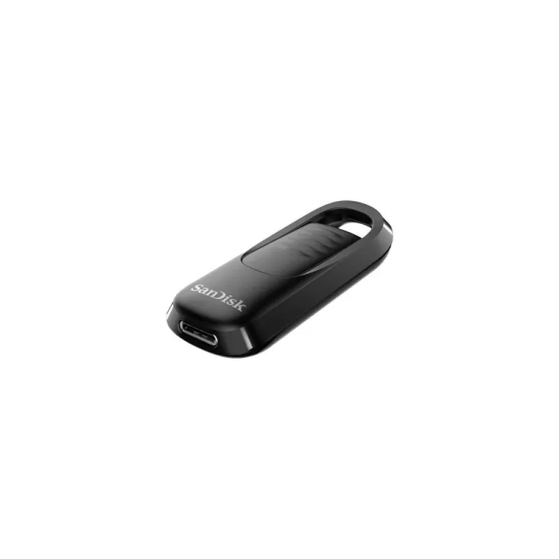 USB atmintukas SanDisk 128 GB USB Type-C SDCZ480-128G-G46