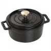 Staub Cocotte 40509-471 vieno puodo keptuvė