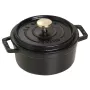 Staub Cocotte 40509-471 vieno puodo keptuvė