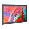 Huion Kamvas Pro 24 GEN 3 GT2402 grafinė planšetė