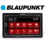 Automobilinis multimedijos imtuvas BLAUPUNKT LEIPZIG 690 – DAB+, navigacija, Bluetooth, 200W, montavimui sunkvežimyje/ kemperyje