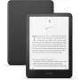 E-knygų skaityklė Amazon Kindle Paperwhite 7 colių 300 ppi 16 GB vandeniui atspari juoda, USB-C