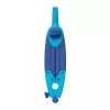 Pelikan School Compass griffix Blue Replacement Leads Hanging Box (700818) – mėlyni atsarginiai grafito laidai