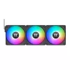 Ventiliatorius Thermaltake CT120 EX ARGB 120 mm