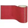 Priedas Bosch 2 608 606 819
