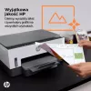 Daugiafunkcis spausdintuvas HP Smart Tank 720 – terminis rašalinis, spalvotas, A4, Wi‑Fi, dupleksas, 4800x1200 dpi