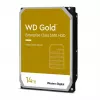 Standusis diskas Western Digital 14 TB 3,5 colio SATA III WD142KRYZ