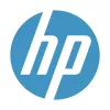 HP IPS monitorius 23,8 colio 1920x1080 60Hz 30-pin, skirtas PAVILION GAMING DESKTOP 690-0000NF