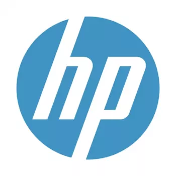 HP IPS monitorius 23,8 colio 1920x1080 60Hz 30-pin, skirtas PAVILION GAMING DESKTOP 690-0000NF